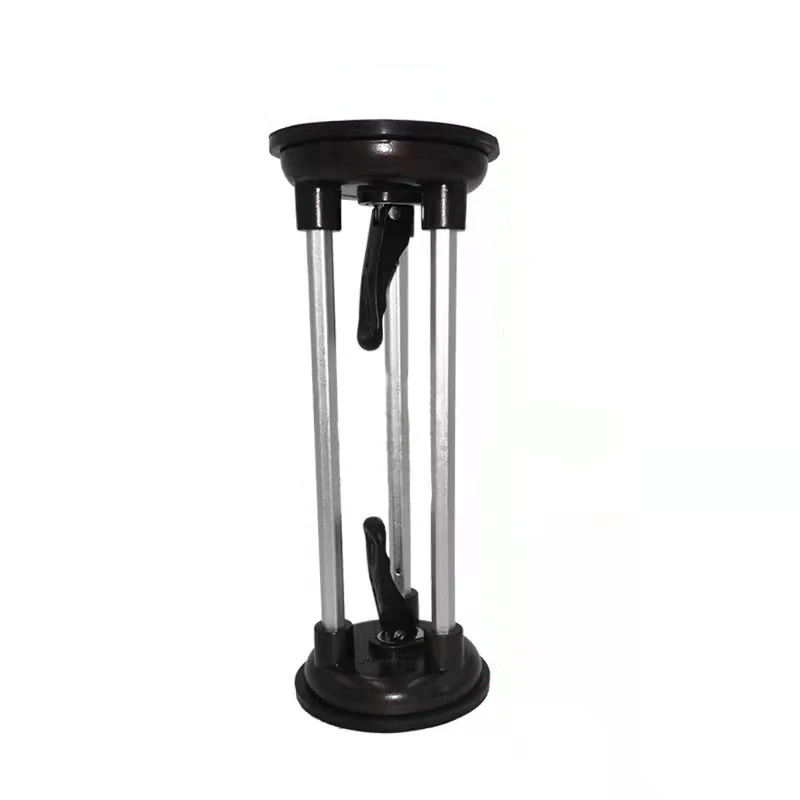 SINO Woodworking tools wooden glass suction cup portable edge sealing machine supporting tools woodworking repair suction cup