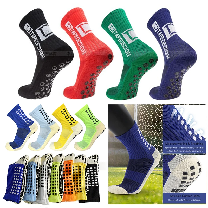

High quality Professional Anti-Slip Breathable socks Men&Women socks winter cotton socks deodorant thin socks