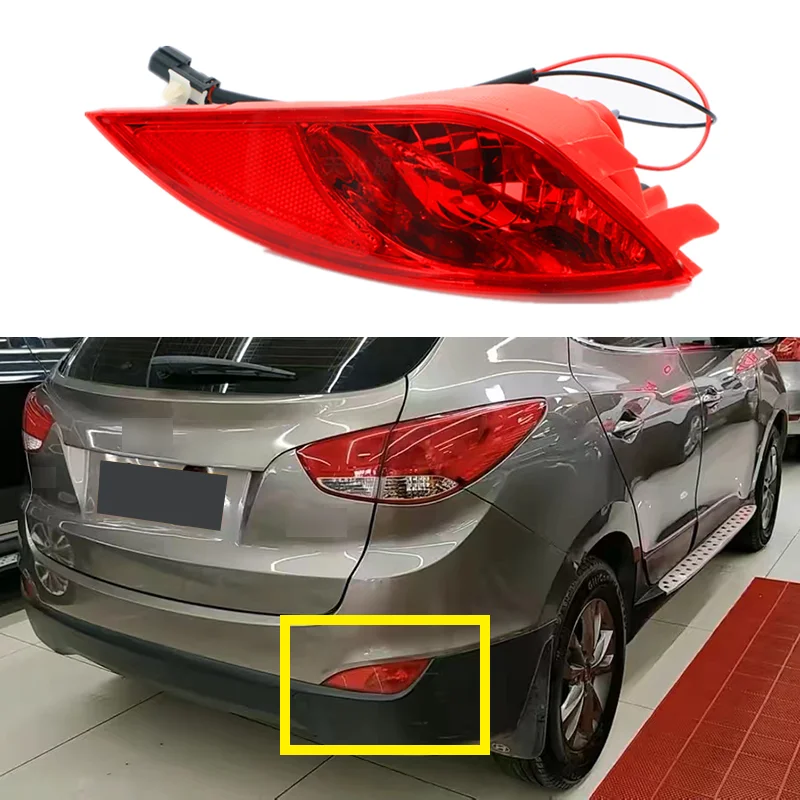 Лампа фары хендай ix35. Ix35 лампы фары. Ближний свет хендай ix35. Задние фонари хендай ix35. Ix35 hyundai лампочка ближнего света.