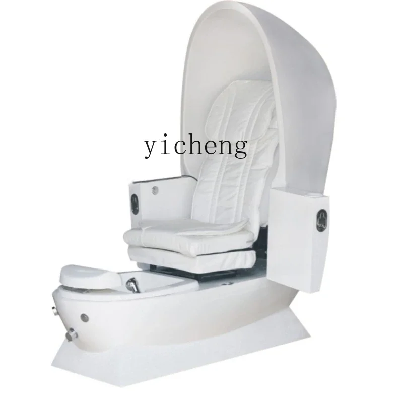 HSN дизайн ногтей замачиваемый диван для ног ванна оборудование дизайна