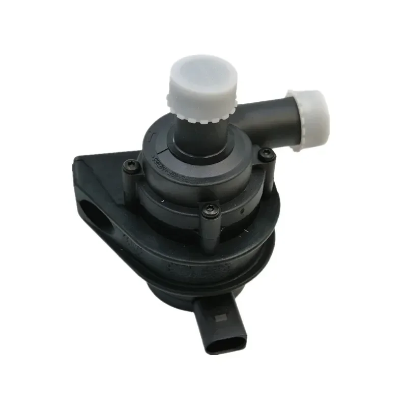Дополнительный водяной насос охлаждающей жидкости 7H0965561 7H0965561A для VW Volkswagen Multivan T5