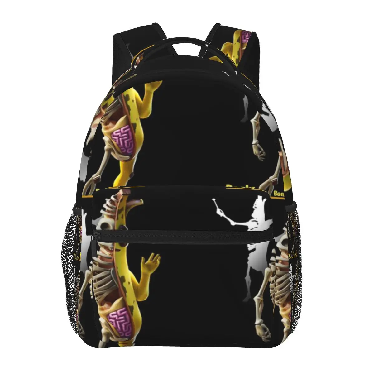 Повседневный Рюкзак Peely Bone One