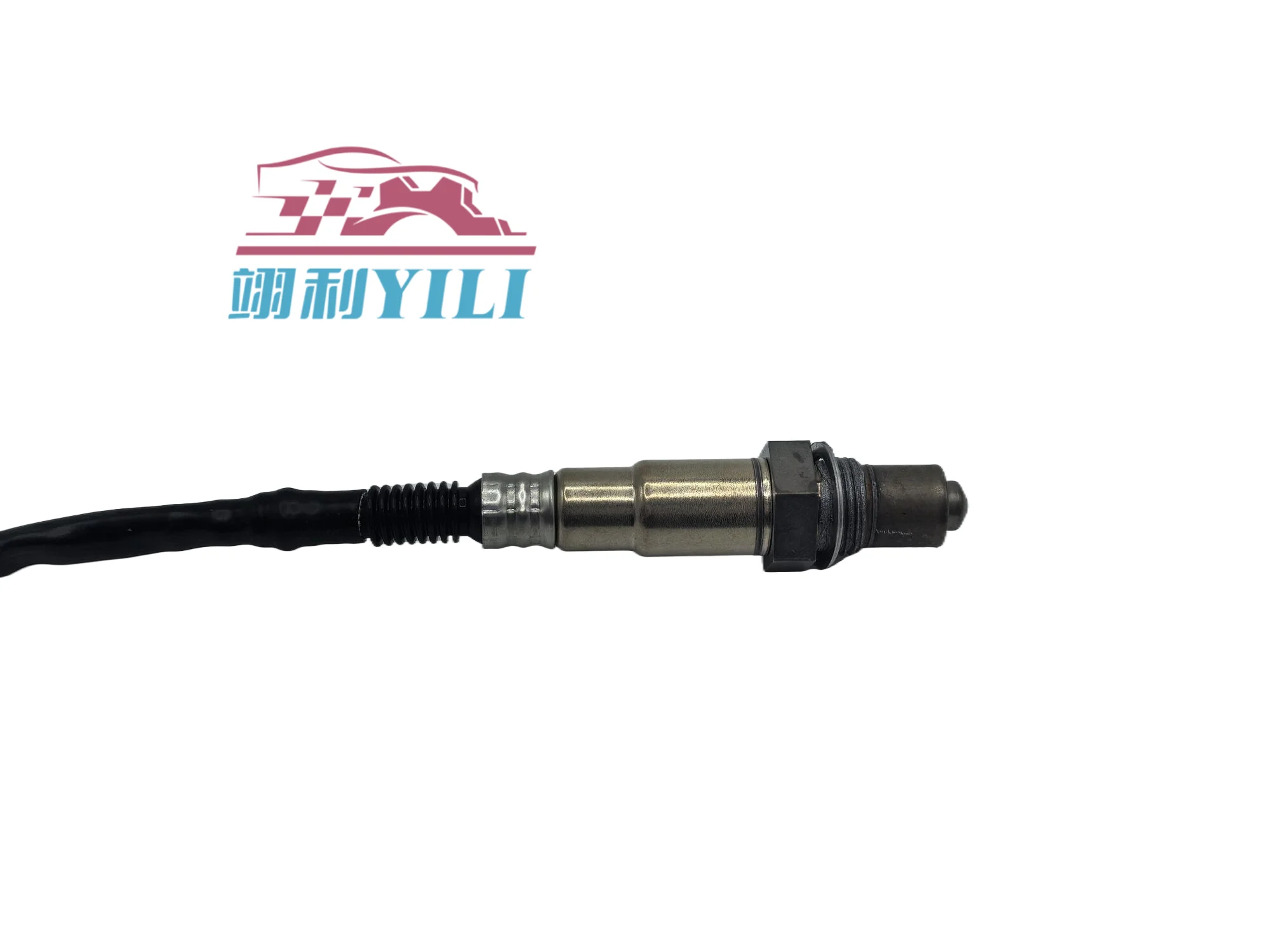 автомобильные детали аксессуары 10399754 Автозапчасти Датчик кислорода для MG ZS