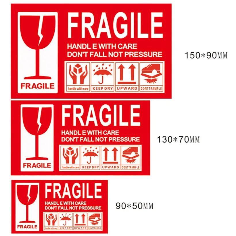 Etiquettes-adhesives-fragys-iodine-accessoires-icc-danger-signe-poignee-avec-soin-garder-express-autocollant-50-pieces-100-pieces