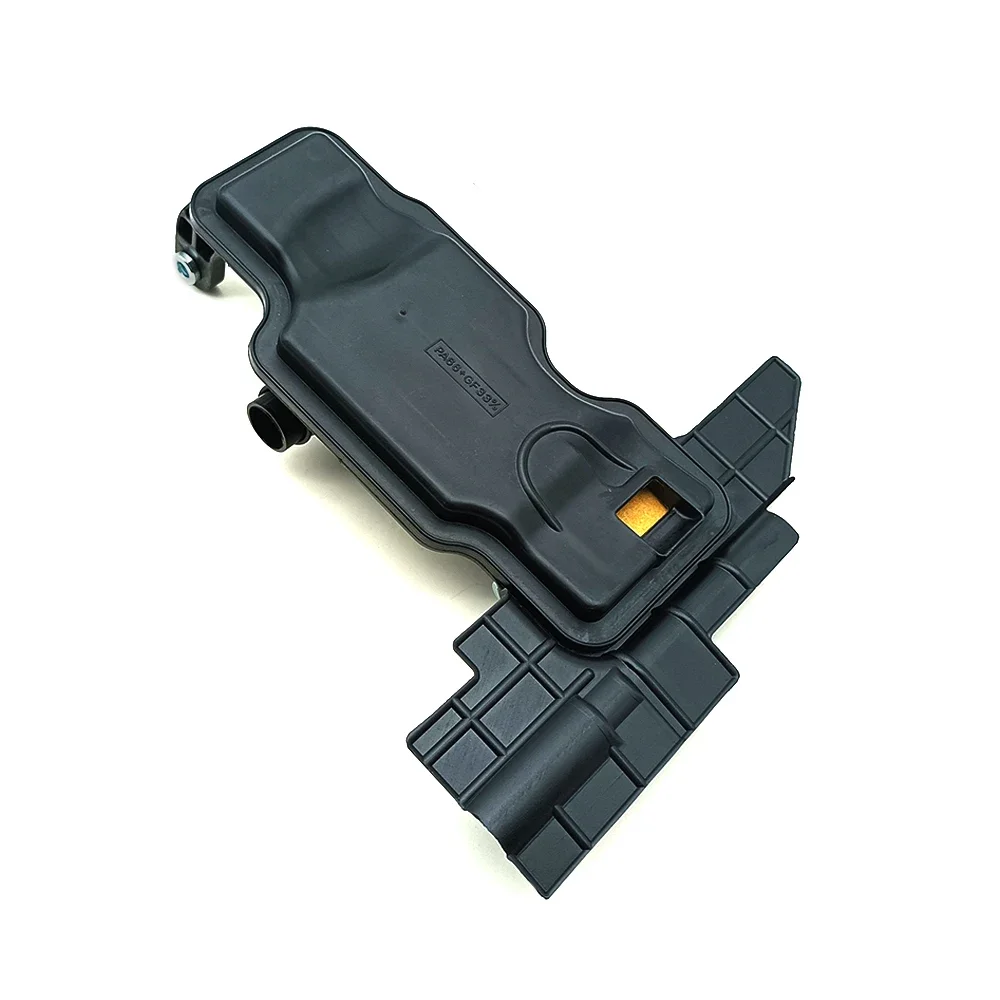 Масляный фильтр TRANSPEED B7WA BAYA BYBA M7WA BGBA Automat Transmiss OE 25420P7W003 для трансмиссии ACCORD ACURA