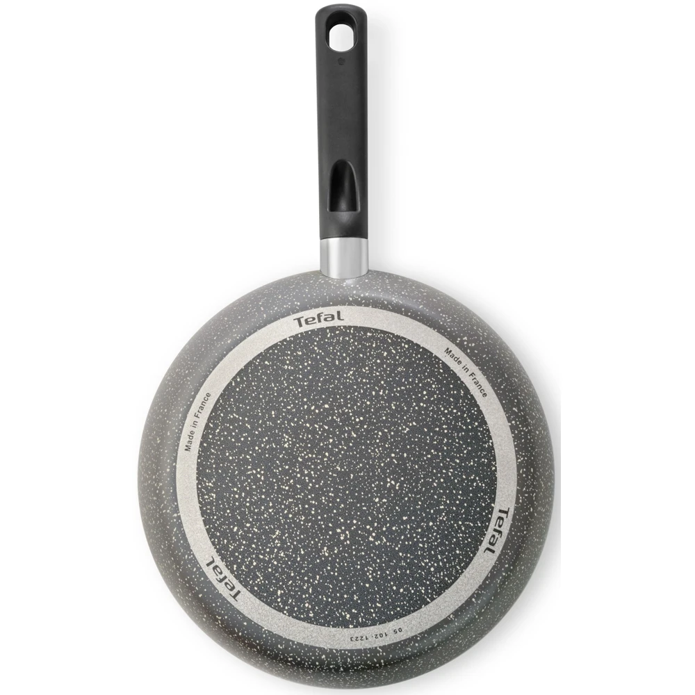 Сковорода Tefal Natural Cook 04211124 24см | Дом и сад