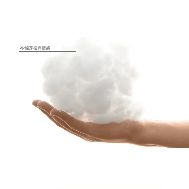 Мягкая Плюшевая кровать для питомцев Лежанка кошек питомников подушка щенков