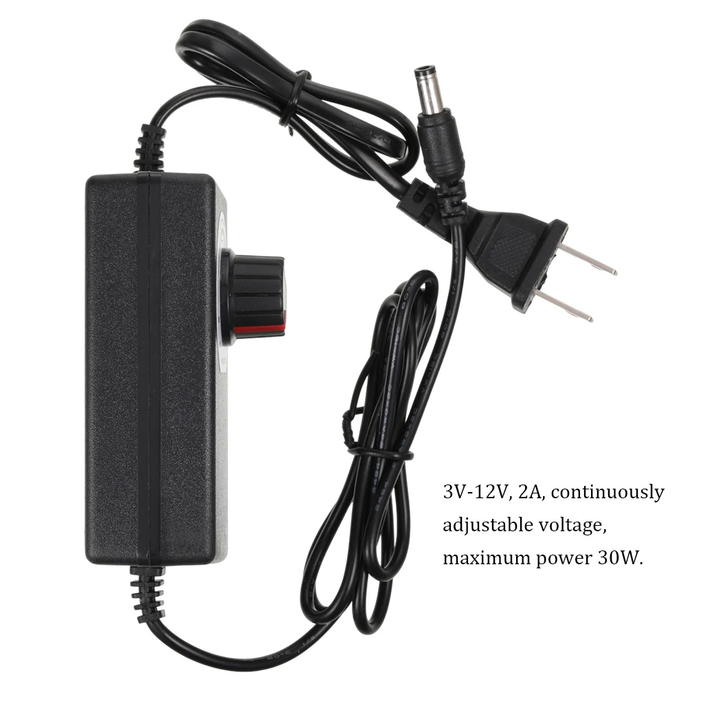 

Двойной линейный блок питания с вилкой Стандарта США зарядное устройство для ноутбука