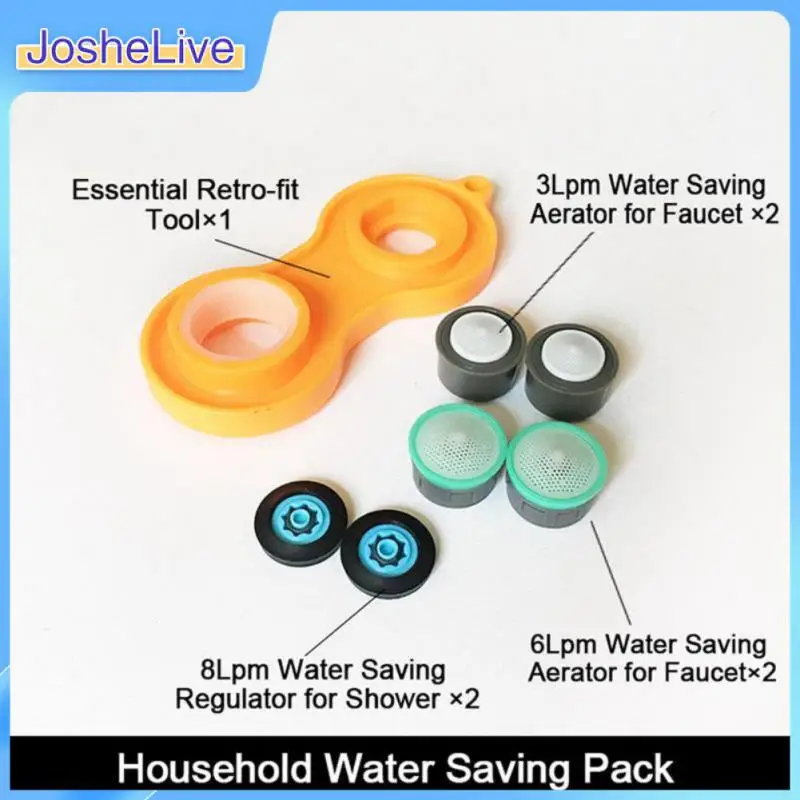 

Universal Yellow Wrench Durable Cleaning Tool Faucet Wrench Kitchen Household Tools Universal Wrench Quick Release Sturdy