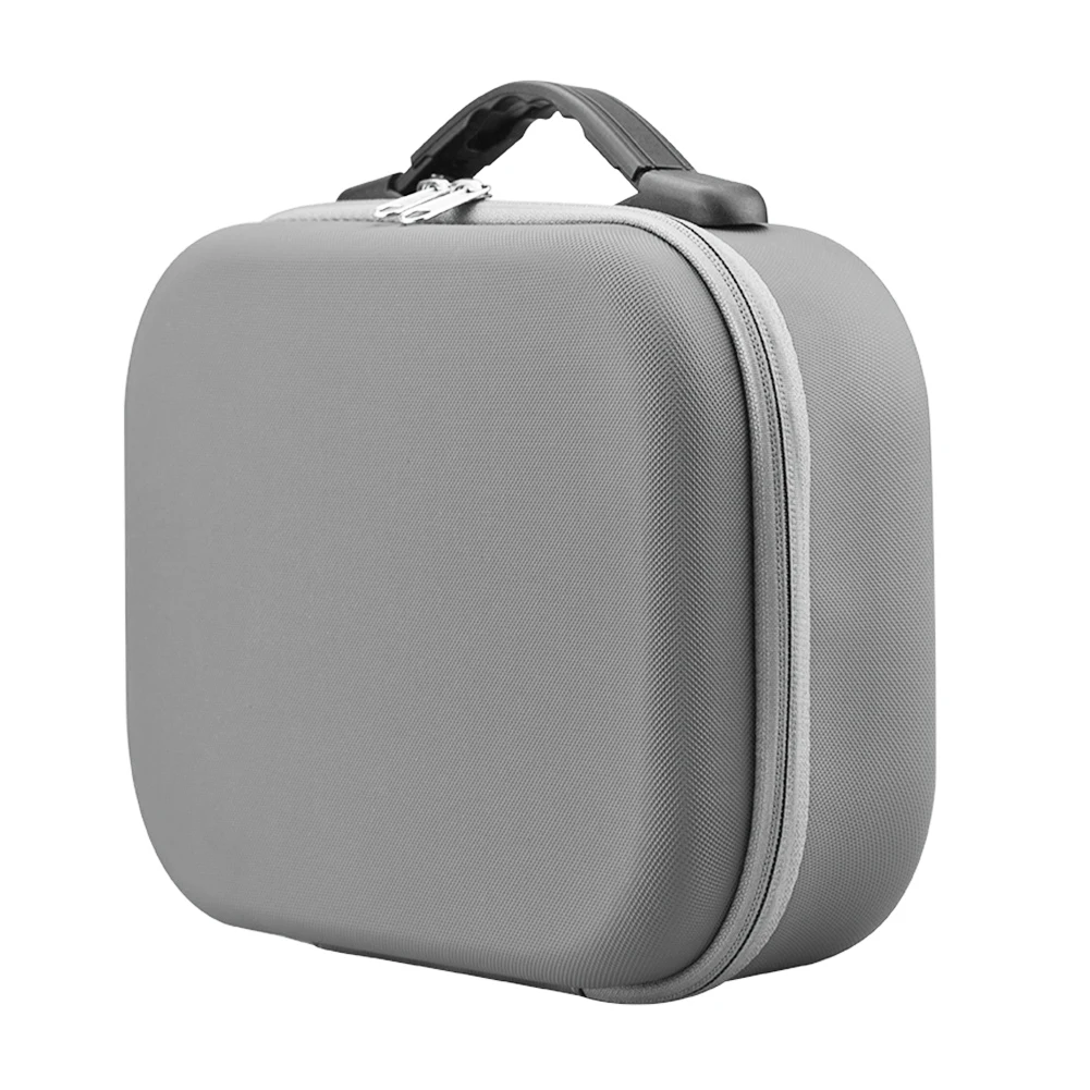

Box Outdoor Accessories Anti-shock Portable Carrying Case Waterproof RC Drone Remote Control Hard Shell For DJI Mavic Air 2