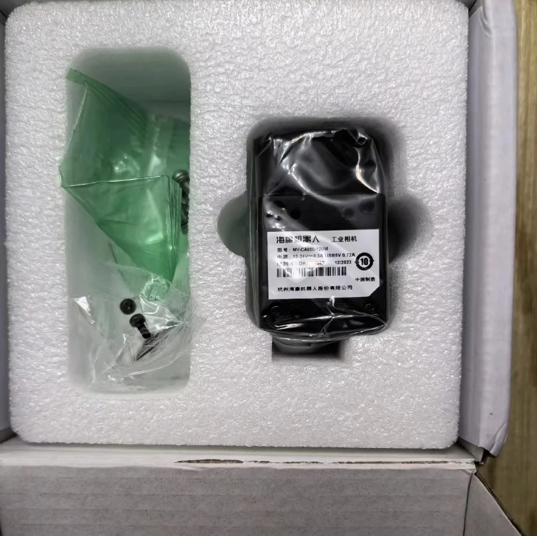 MV-CL021-40GM MV-CL042-91GM новый на складе договорная цена