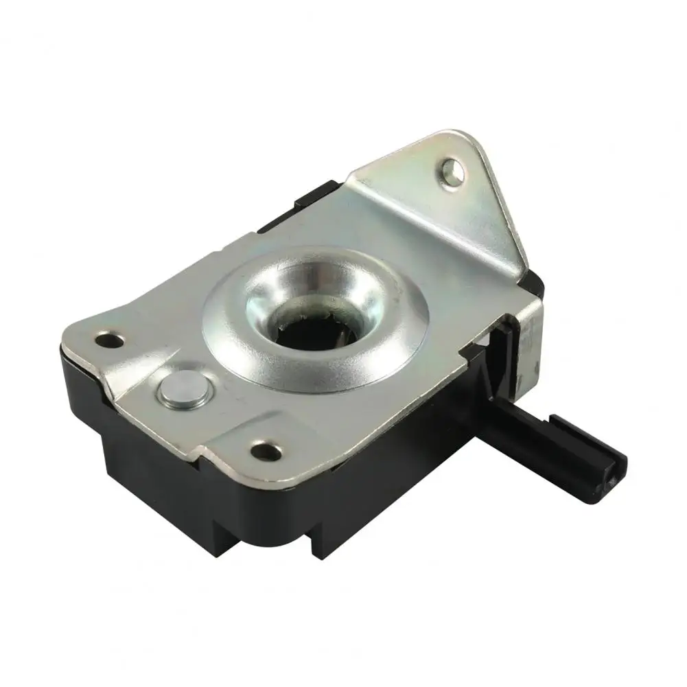 

Hood Latch Professional Hood Lock Right Hood Catch Lock Replacement 51238122270 for E36 Z3