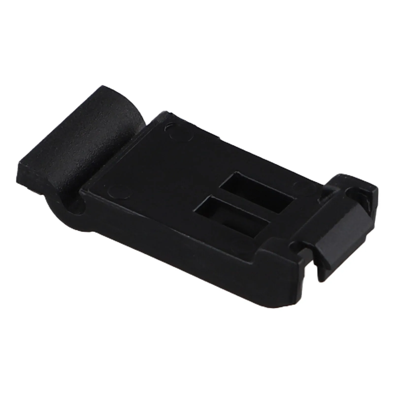 Пружина стопора дверцы крышки топливного отверстия 77358-30060 для Scion TC 4 Cyl 2.5L 2011-16