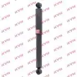 

Задний амортизатор 340016 BT-50/2WD BT-50 gas