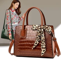 womens shoulder strap handbag large women bags large women bags fashiontop handle bags for women 2022 new luxury handbags