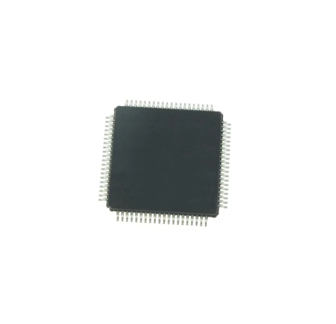 

Интегральные микроконтроллеры IC MCU MC9S12DG128BCFU BOM, электронные компоненты