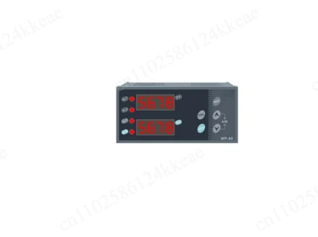 Фото Инструмент WP-40 WP-C403-02-23-HL-P WP-C403-01-23-H S403 Z403 №3