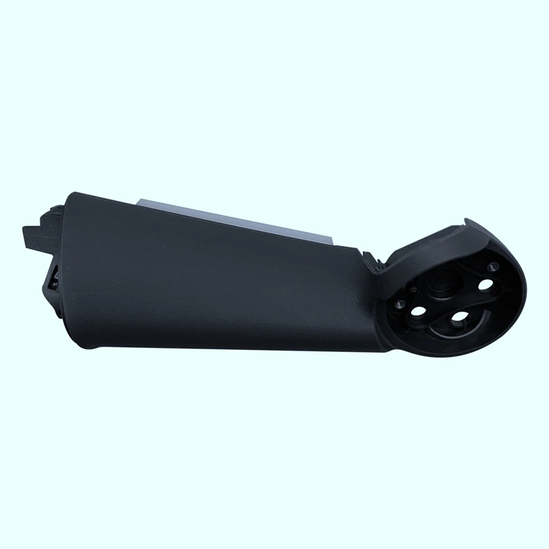 

For DJI FPV Front Motor Arm Repair Spare Parts For Dji FPV Drone Accessories