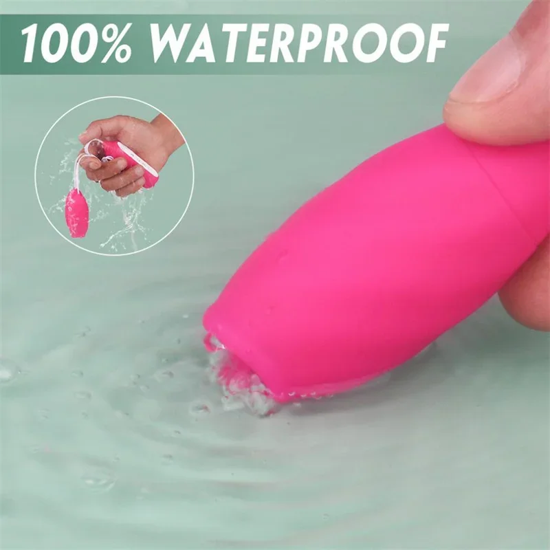 Сексуальный мужской вибратор женский бондаж вибрирующий фаллоимитатор