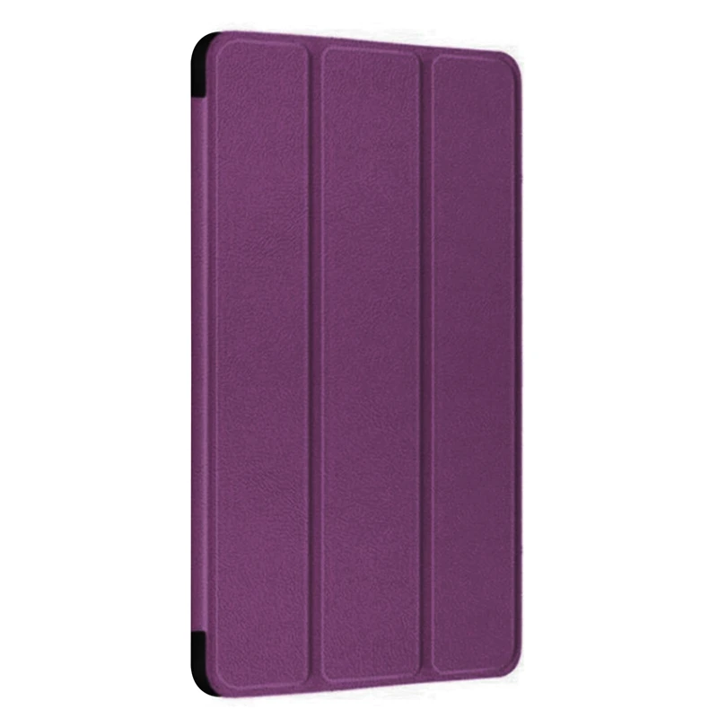 

for Samsung Galaxy Tab A7 Lite 8.7 Inch 2021 Protective Case (Sm-T220/Sm-T225) Tri-Fold Bracket Protection