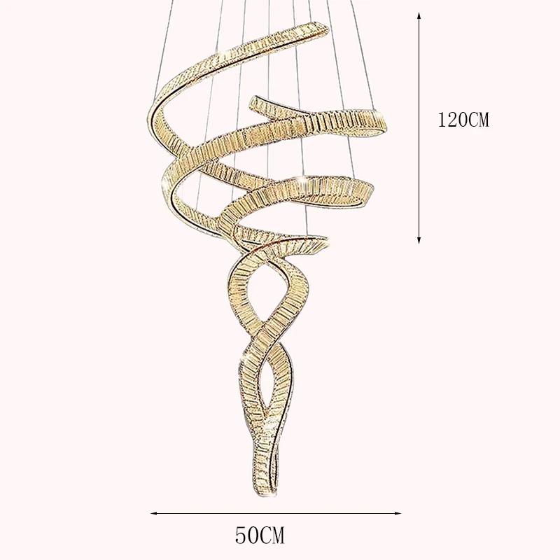 

Подвесная люстра Joesee