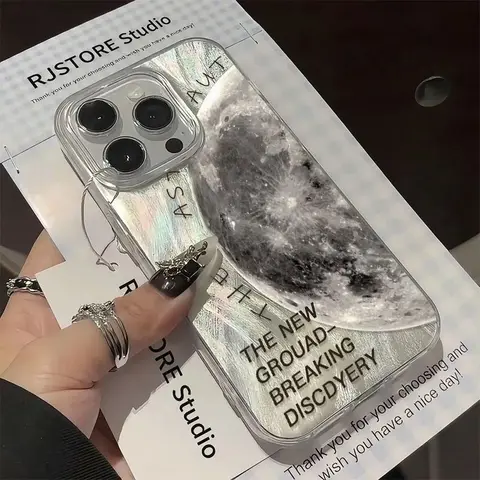 Чехол для телефона с английской планетой для Huawei Honor 200 200LITE X9 X9A X9B X8 X7 X6 X5 X8A X7B X6A X5B X8C Противоударный чехол