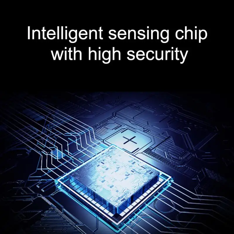 

Задний фонарь для велосипеда с USB-зарядкой, зарядка для дорожного и горного велосипеда, ночная зарядка, Интеллектуальный индукционный тормозной сигнал