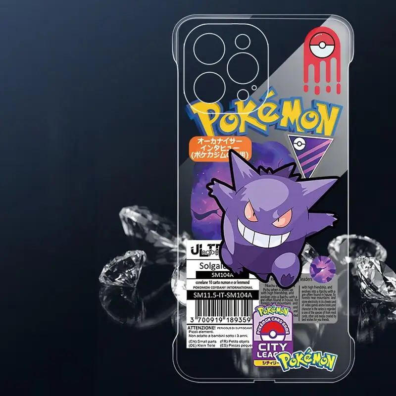 Чехол для телефона Apple iphone 16 15 pro max чехлы 11 plus 12 14 13 безграничное охлаждение