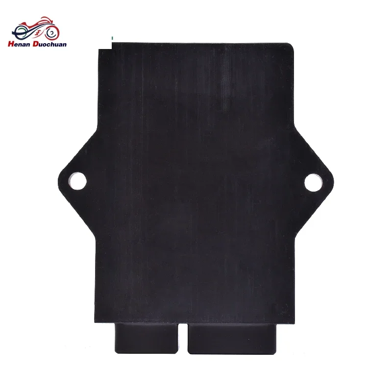 Электрическое цифровое зажигание CDI Box воспламенитель стабильный выход стартер