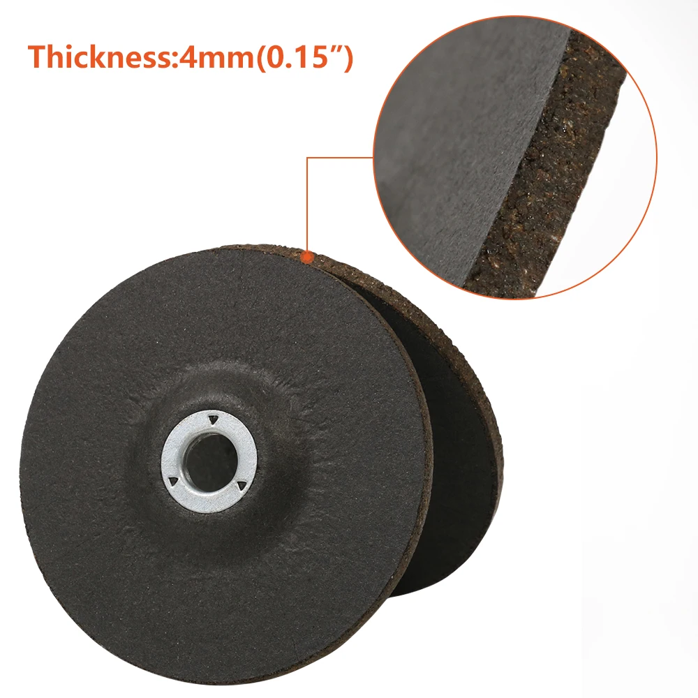 Диск air-cut. Полировальный круг для станка войлочный посадочное отверстие 10мм. Режущий диск. Диск 75 мм. Диск 75 мм диаметр 10.