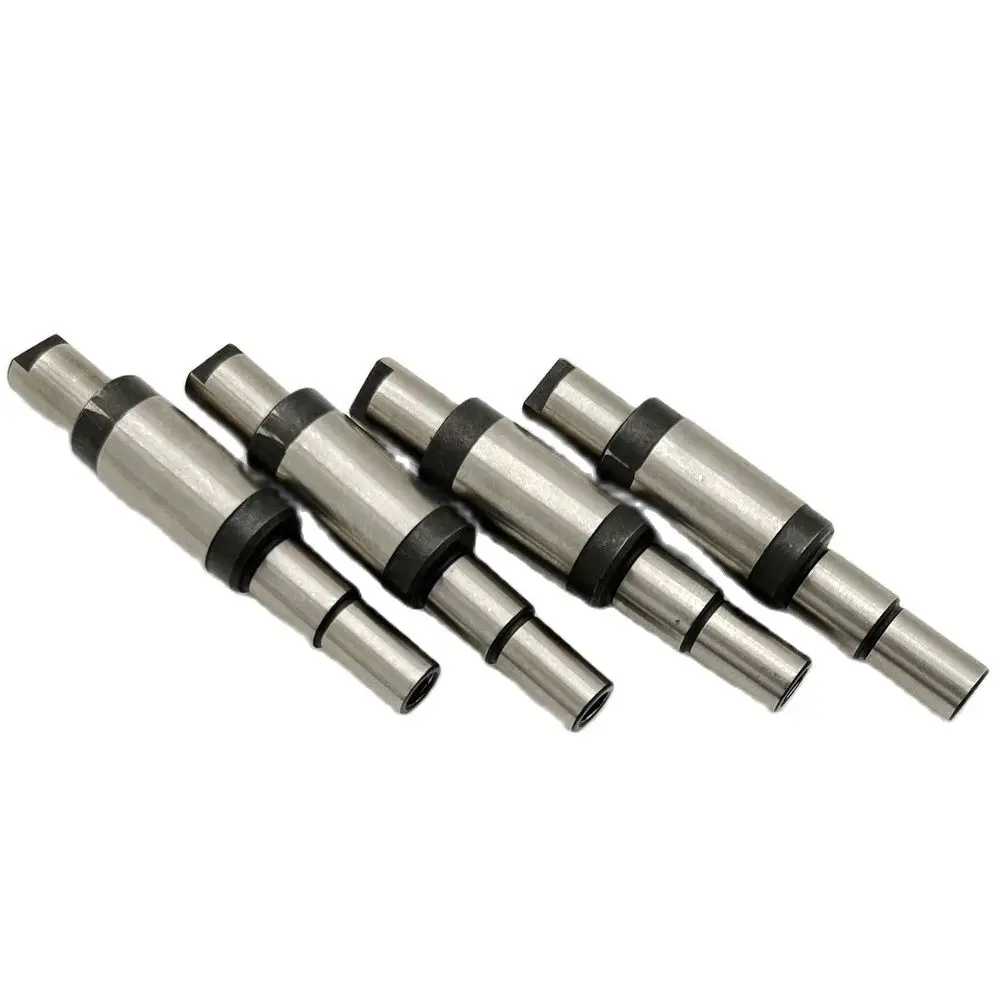 1832022240 exцентральный вал Подходит для sigknot BXT316 или BXT319 пластиковый обвязочный