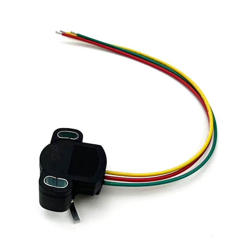 26915307 MCB 419033 Потенциометр деталей вилочного погрузчика для Jungheinrich EFG110-115