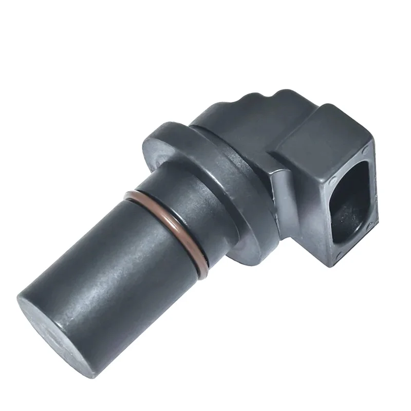 Датчик скорости трансмиссии для грузовика KWB60-0824-01 60082401