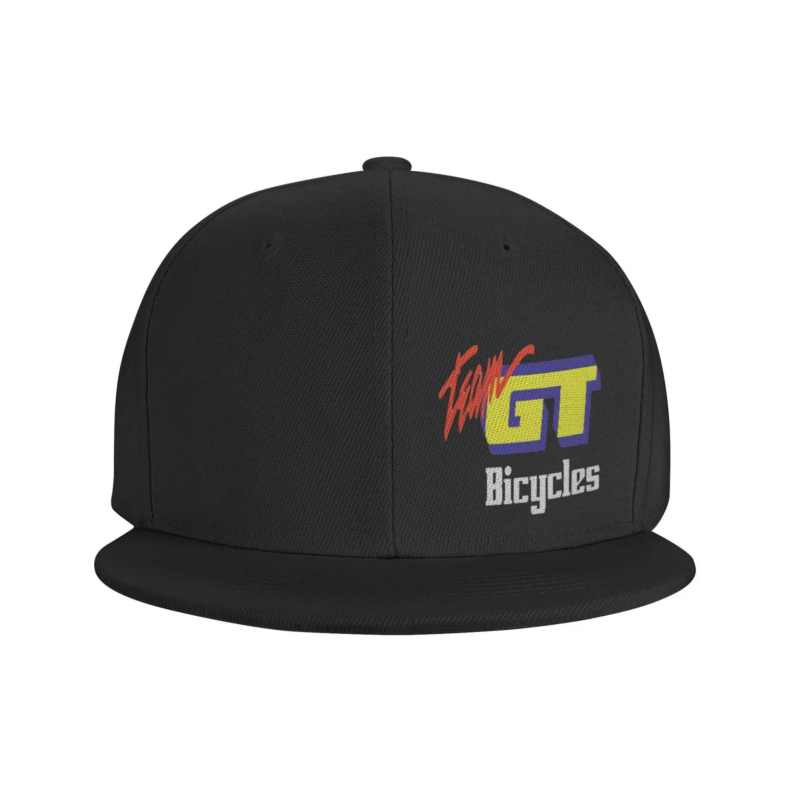 

Gt Bicycles Bike Se Racing Bikes 4119 Cap Women's Caps Mens Cap Men Cap Summer Bucket Hat Beach Knit Hat Cowgirl Cap For Girls