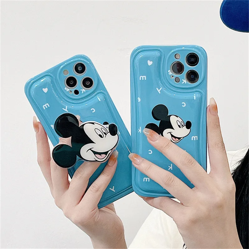 

Чехол для iPhone7/8Plus/X/XS/Xsmax/11/12pro/13