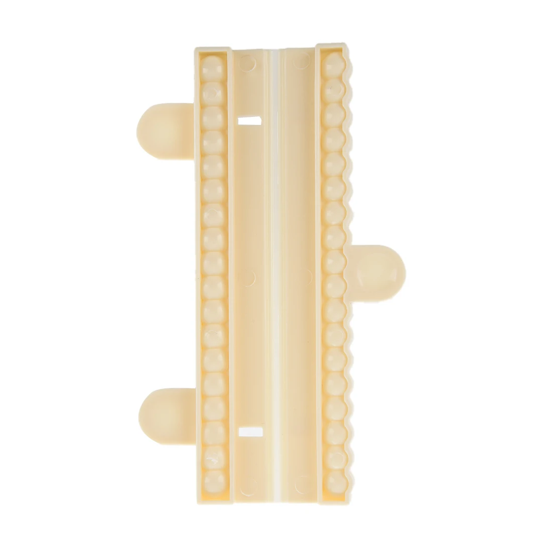 

Sugarcraft помадные бусины резак праздничное украшение торта Paste Mold Crafts