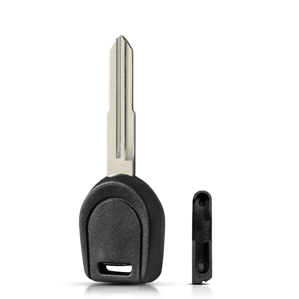 

Ключ-ретранслятор KEYYOU MIT11 MIT8 для дистанционного ключа Mitsubishi Colt Outlander Mirage Pajero, 10 шт.