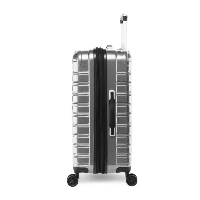 Hardside Fibertech Luggage 28