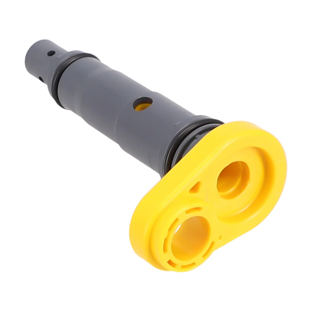 / Клапан PCV для Honda Civic CR-V Accord 16-21 17130-59B-003 ремонт и установка сменных автозапчастей/