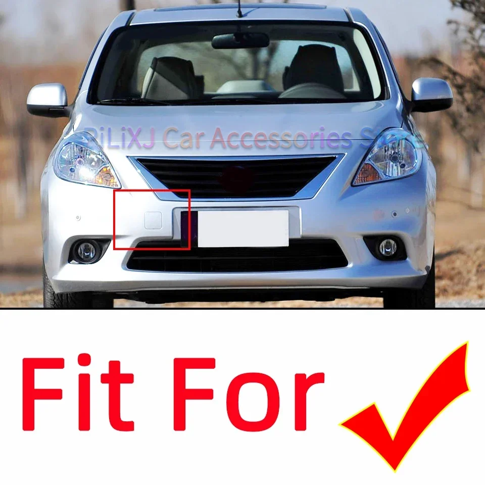 Рисунок 2 - Автомобильные аксессуары