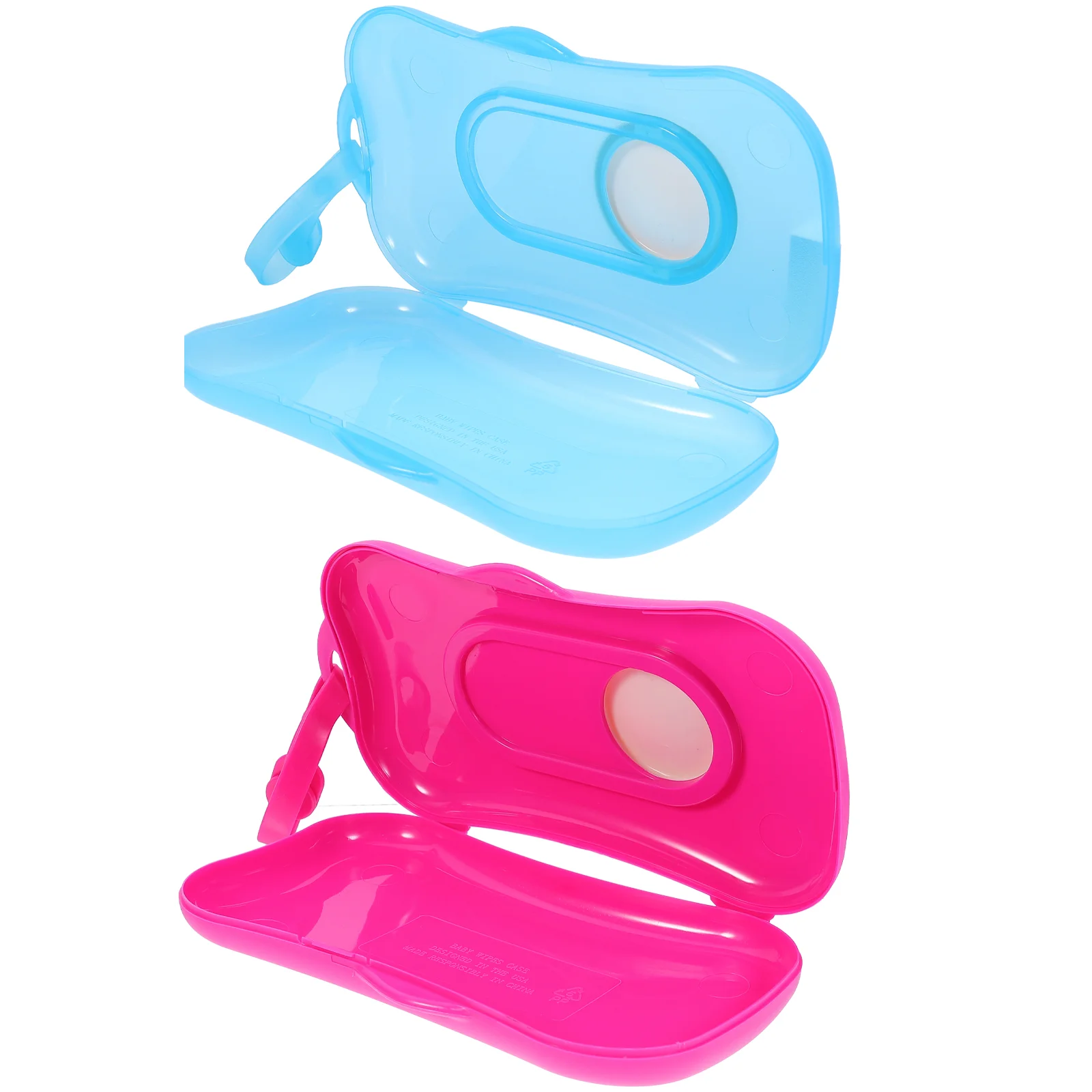 Рисунок 2 - коробка для салфеток для уборки