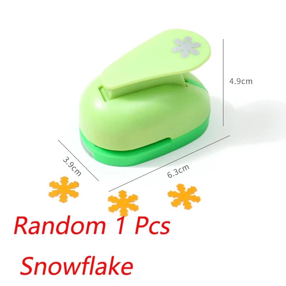 

Детский дырокол для скрапбукинга x220425