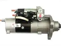 

Код хранилища