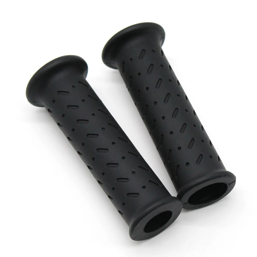 Мотоциклетные противоскользящие ручки зажимы клей для руля Triumph Daytona 675 675r 955 955i 1200