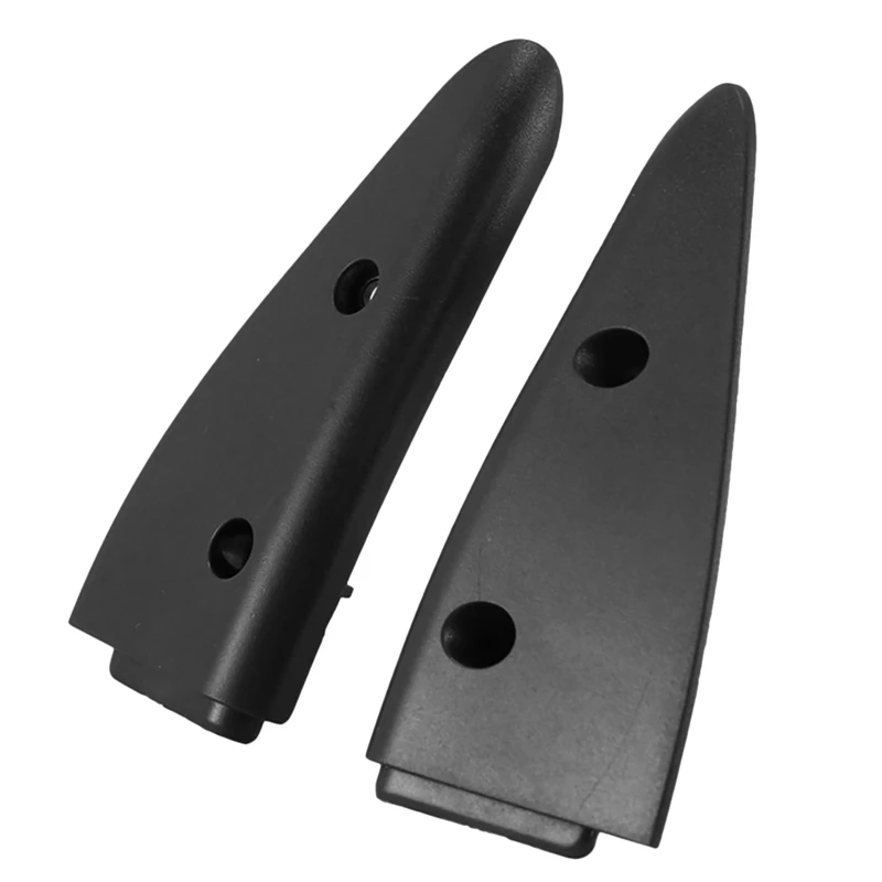 

Electric Scooter Base Rear Anticollision Strip Electric Scooter Base Rear Anticollision Protector for Ninebot Max G30