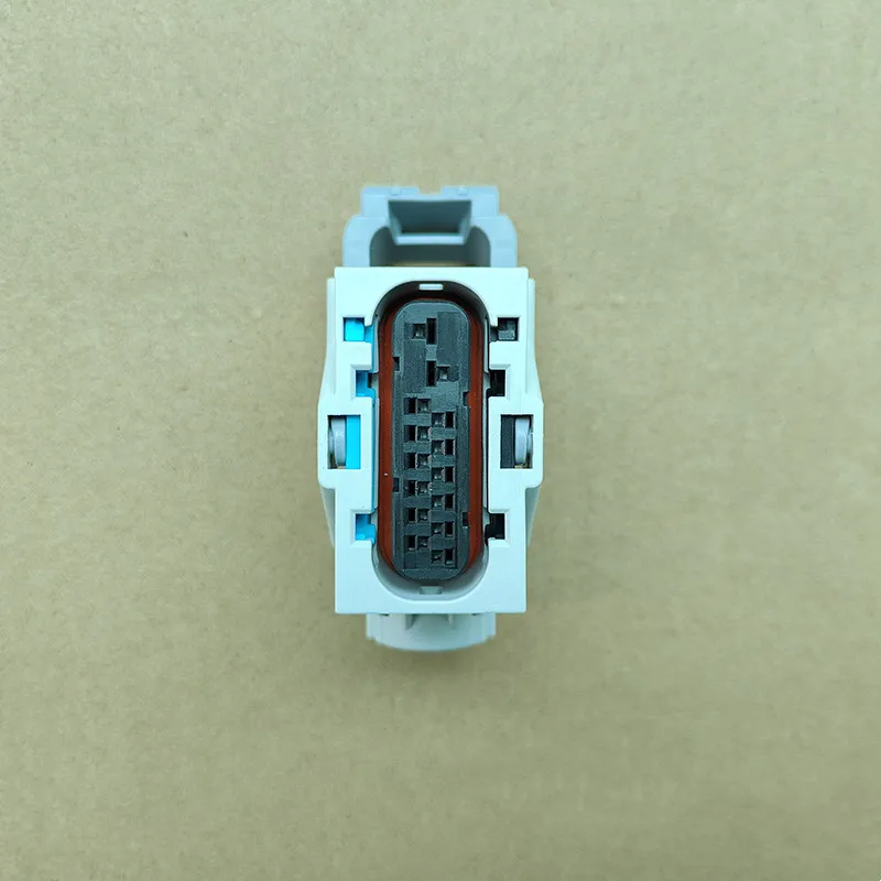 

1 шт., автомобильные штекеры для Chevrolet Cruze Buick Excelle /Envision /Larcosse/ Regal