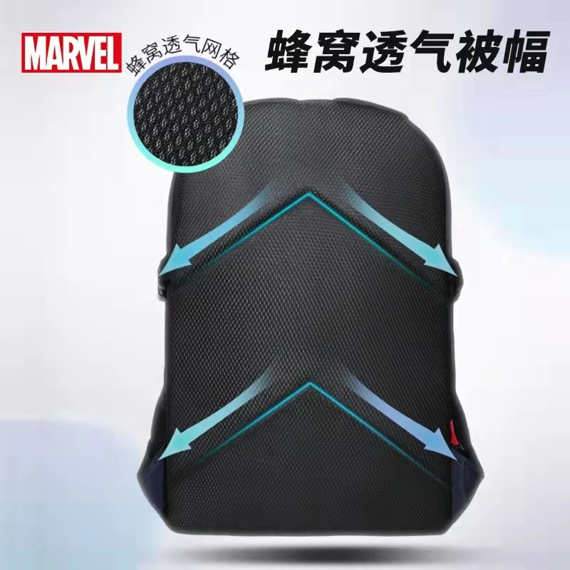 Новинка 2022 ортопедический рюкзак большого объема с отделением для школьника