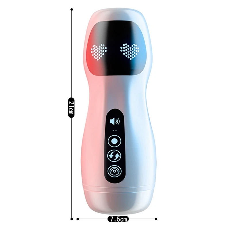 Мужские мастурбаторы Вагина анальные головки мастурбация самолет чашка сосание