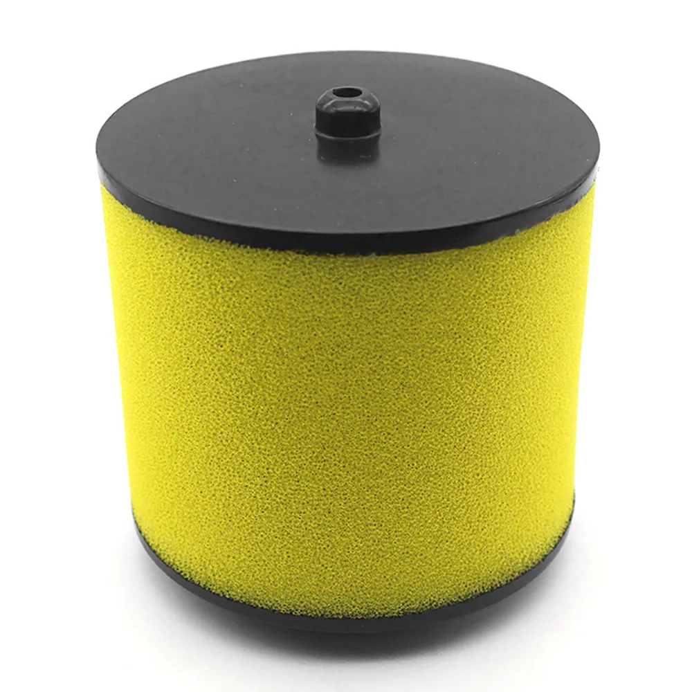 Воздушный фильтр Atv для Honda TRX400EX TRX400X Sportrax 400 2X4