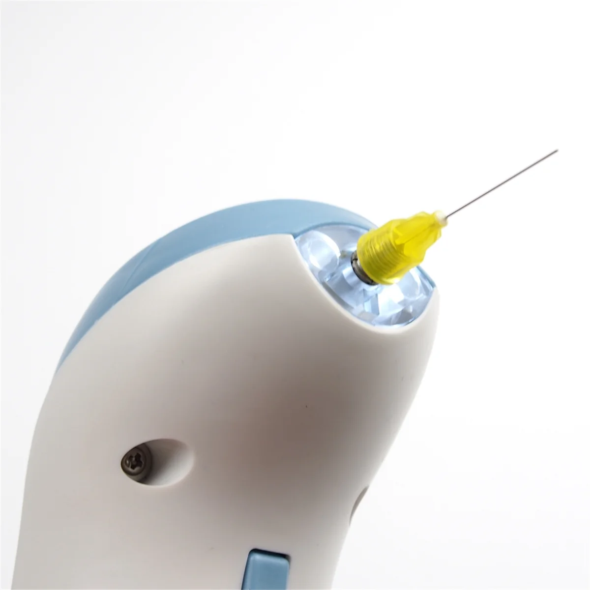 Maglev Fibroblast 4th Плазменная ручка Веснушки Удаление татуировок Инструменты для ухода